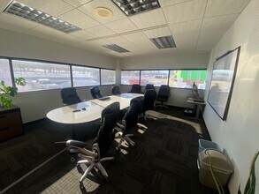 2100 Riverside Dr, Allouez, WI à louer Photo du bâtiment- Image 1 de 4