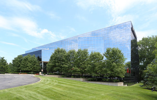 More details for 3650 Olentangy River Rd, Columbus, OH - Office/Medical for Lease