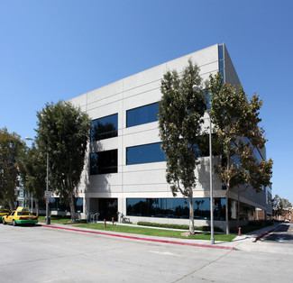 More details for 4403 E Donald Douglas Dr, Long Beach, CA - Office for Lease