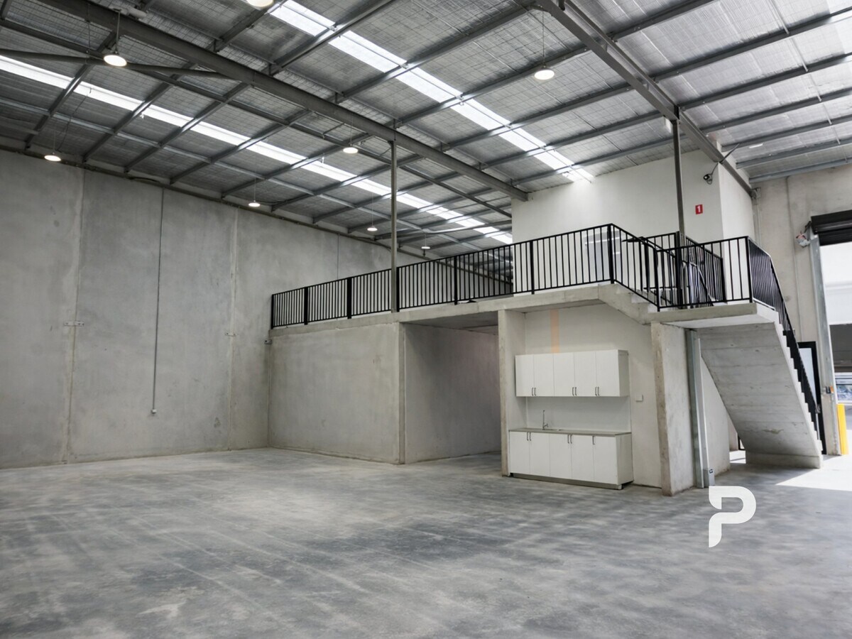 123 Orchardleigh St, Old Guildford, NSW 2161 - Unit 9 - - Interior Photo - Image 1 of 3