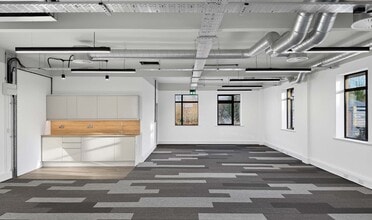 Dewhurst Quay, Warrington à louer Photo intérieure- Image 1 de 2