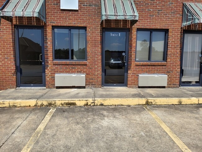 More details for 3153 Williams Rd, Columbus, GA - Flex for Lease