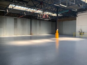 29 Blundells Rd, Milton Keynes à louer Photo intérieure- Image 2 de 5