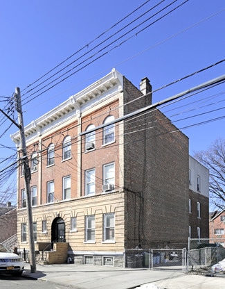 More details for 22-14-22-16 120th St, College Point, NY - Multifamily for Sale