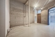entrada local