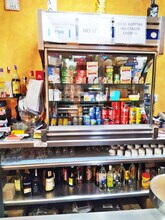 Retail in Terrassa, Barcelona for lease Interior Photo- Image 2 of 5