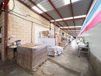 More details for Industrial for Sale