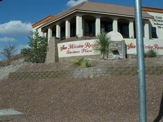 2021 Camino Real Blvd, Bullhead City, AZ for sale - Primary Photo - Image 1 of 1