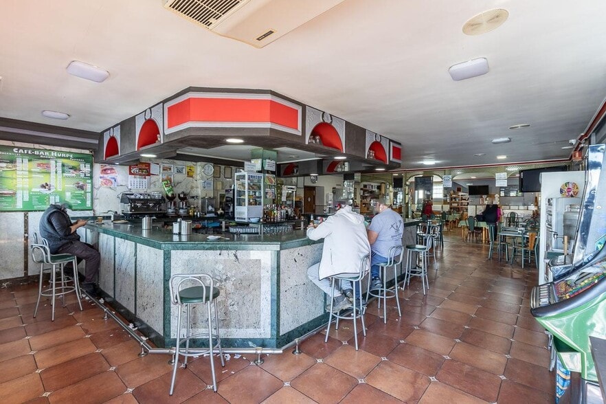 Hurpe, 22, Atarfe, Granada for sale - Building Photo - Image 3 of 36