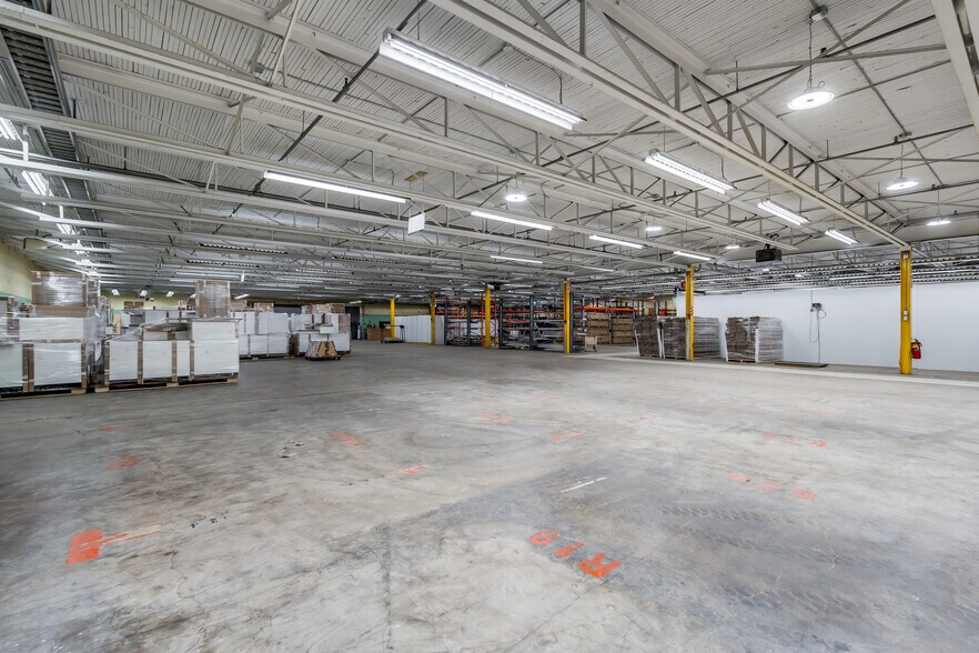 110 St Wellington, Huntingdon, QC à louer - Photo intérieure - Image 3 de 5