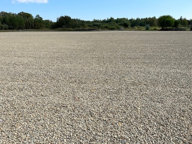 Lots 3-5 8th Street, Fort Frances, ON for sale - Building Photo - Image 3 of 11