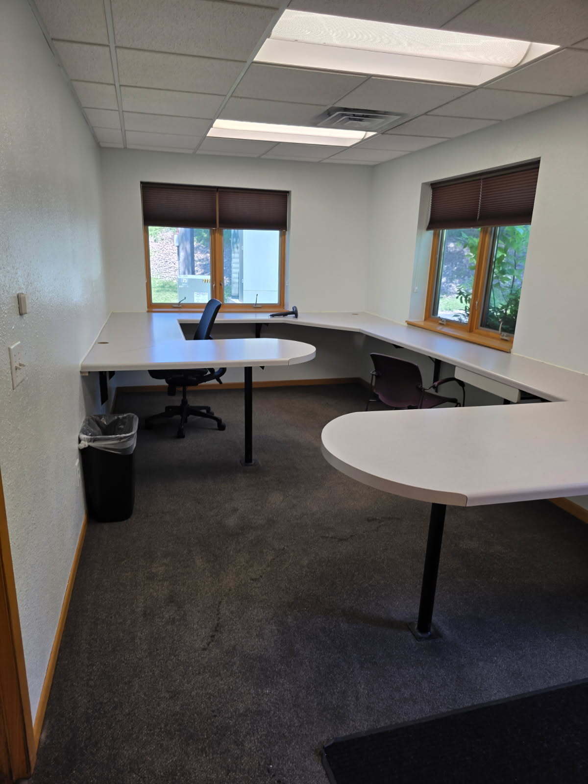 1130 Sextonville Rd, Richland Center, WI for lease Interior Photo- Image 1 of 2