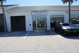 4590 Babcock St NE, Palm Bay, FL à louer Photo intérieure- Image 1 de 1