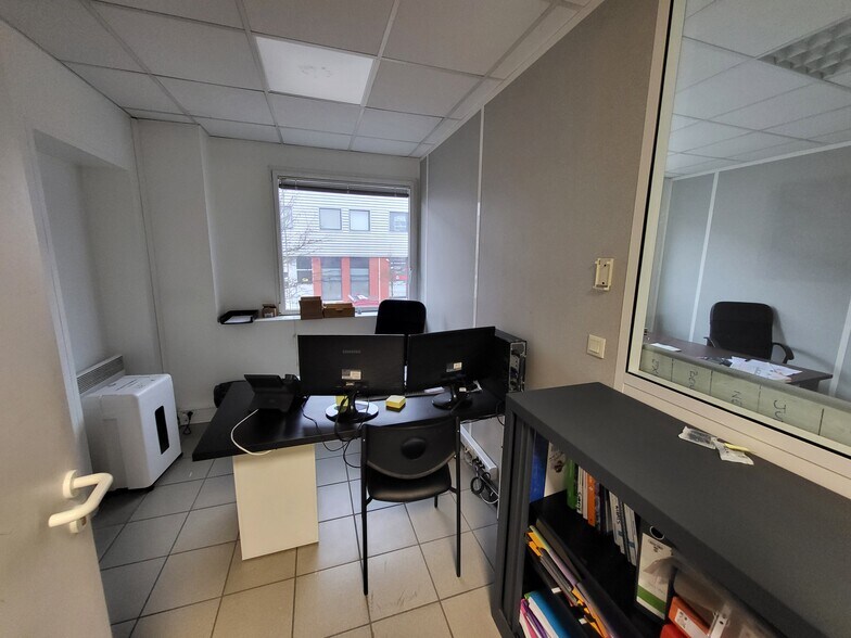 147 Avenue Marcel Merieux, Brignais à vendre - Photo intérieure - Image 2 de 5