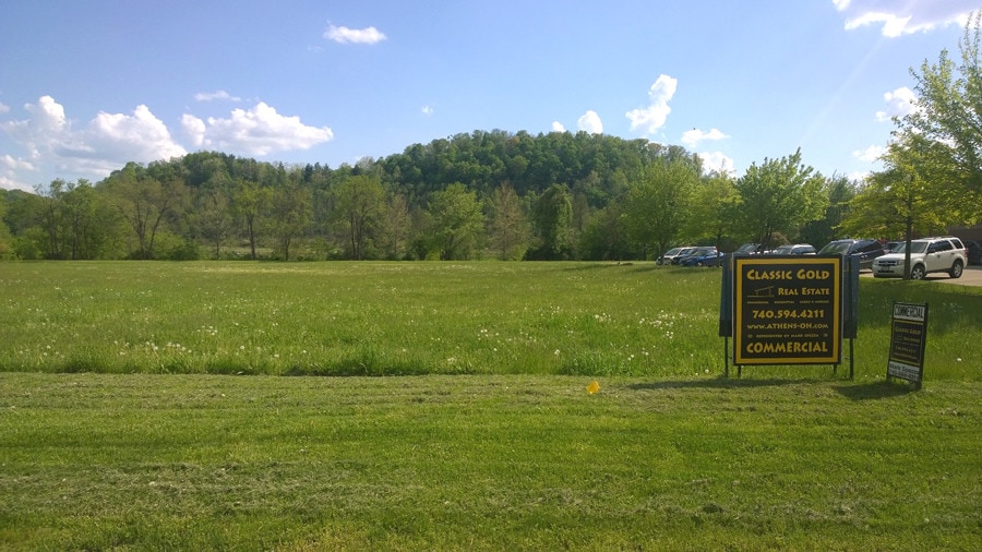 993 E State St, Athens, OH for sale - Other - Image 2 of 4