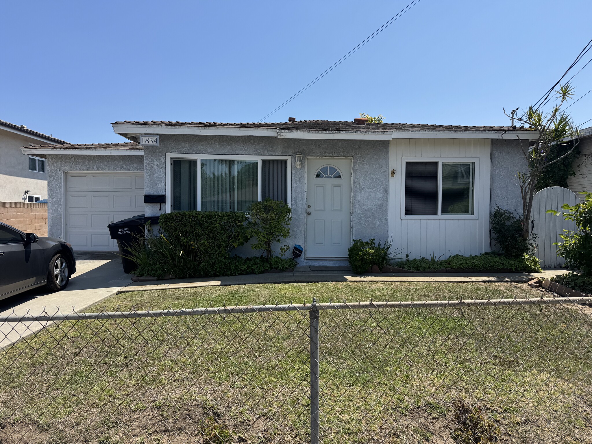 1852 260th St, Lomita, CA for sale Primary Photo- Image 1 of 44