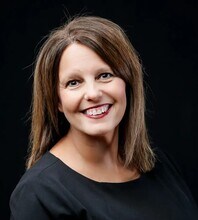 Tonya Flannery