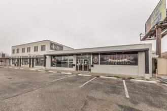 2621 34th St, Lubbock, TX à vendre Photo intérieure- Image 1 de 19