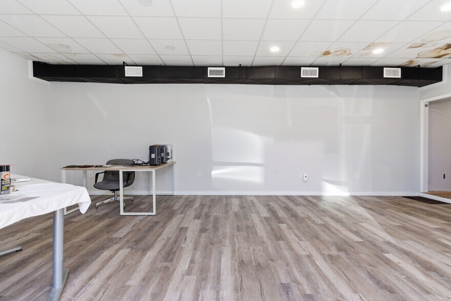 475-477 Westminster Pl, Lodi, NJ à vendre - Photo du bâtiment - Image 3 de 48