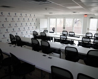 More details for 243 Route 100, Somers Township, NY - Office, Retail for Lease