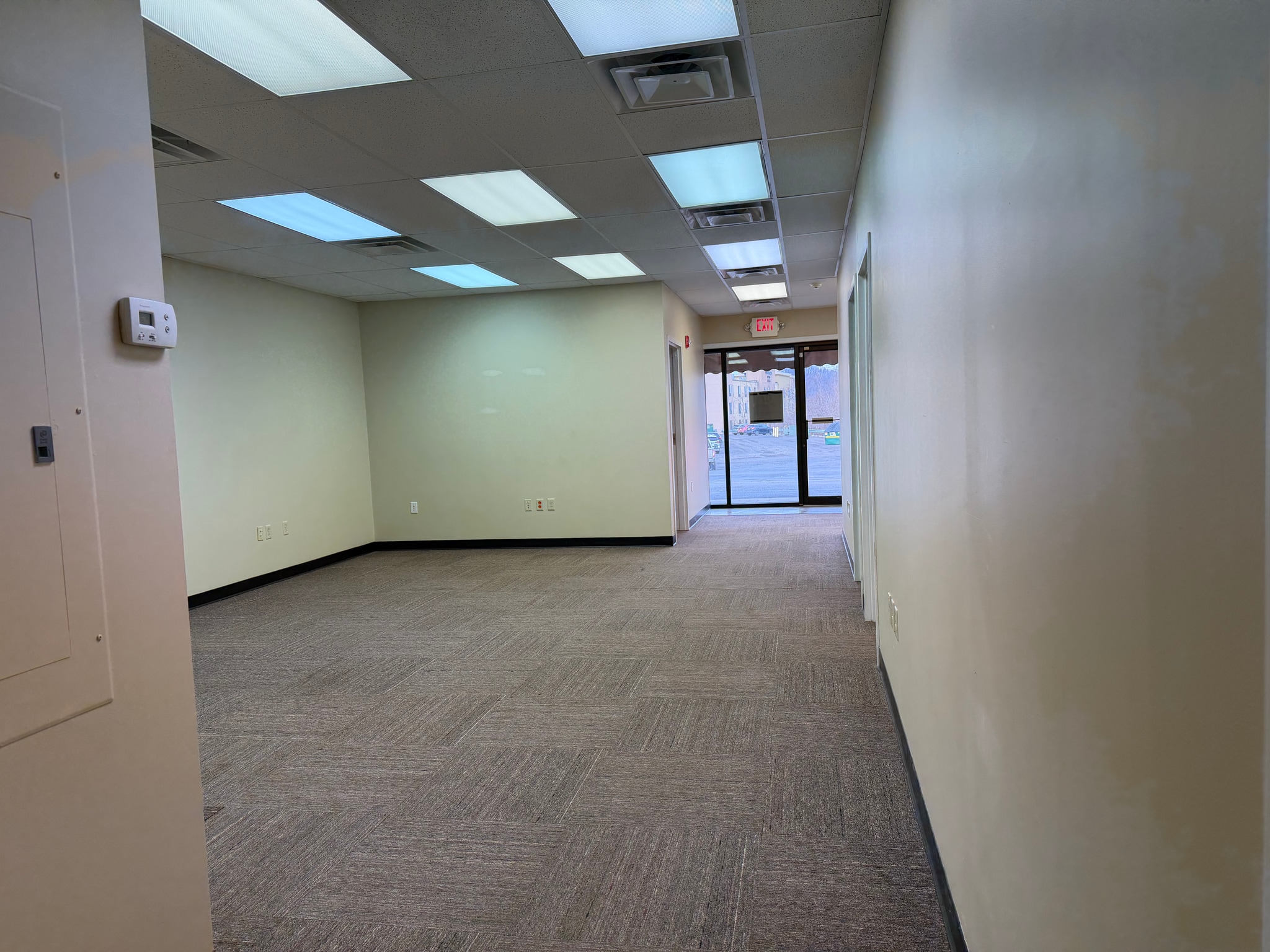 109 Platinum Dr, Bridgeport, WV à louer Photo intérieure- Image 1 de 11