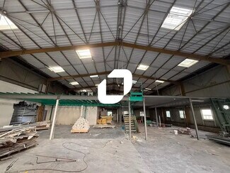 More details for Office, Flex for Lease
