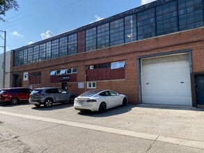 5066-5070 N Kimberly Ave, Chicago, IL for lease Interior Photo- Image 1 of 7