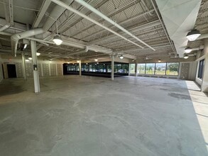 3735 Easton Nazareth Hwy, Easton, PA à louer Photo intérieure- Image 1 de 5