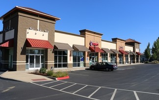 More details for 200 W Ellendale, Dallas, OR - Retail for Lease