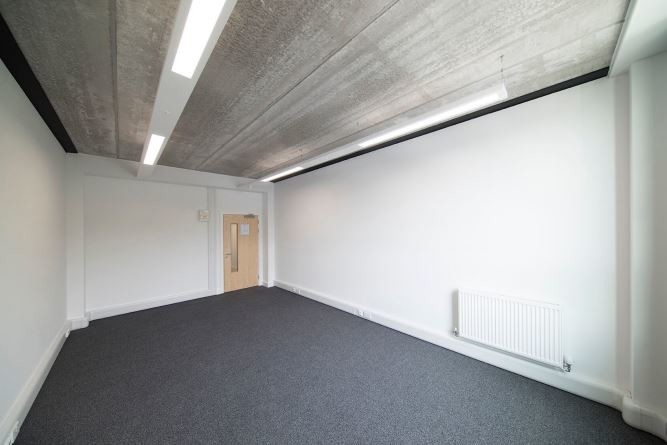 Terminus Rd, Chichester à louer - Autre - Image 3 de 5