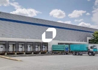 More details for Industrial for Lease