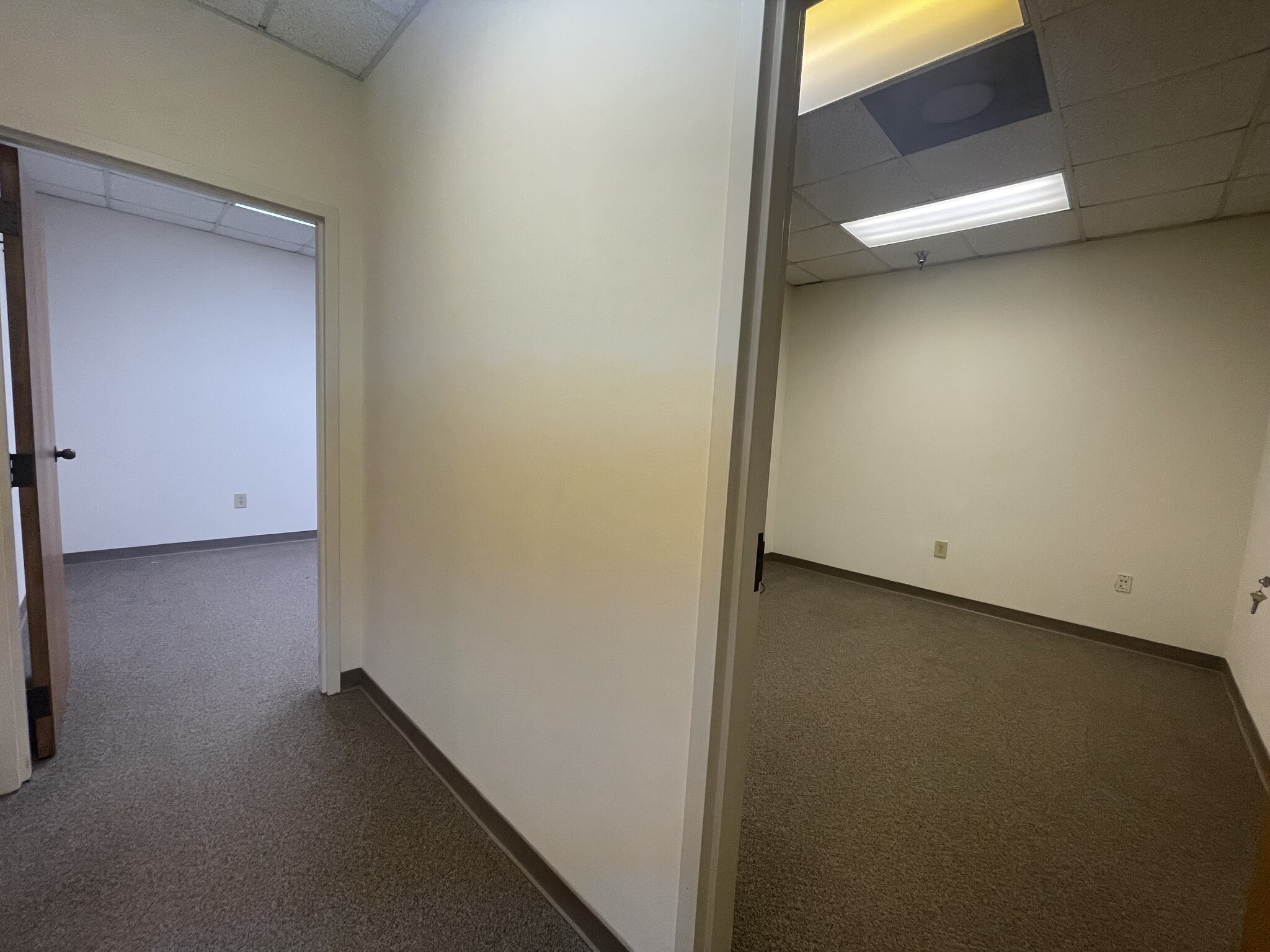 1701 Sunset Ave, Rocky Mount, NC for lease Interior Photo- Image 1 of 7