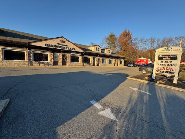 More details for 318 Blooming Grove Tpke, New Windsor Township, NY - Retail for Lease