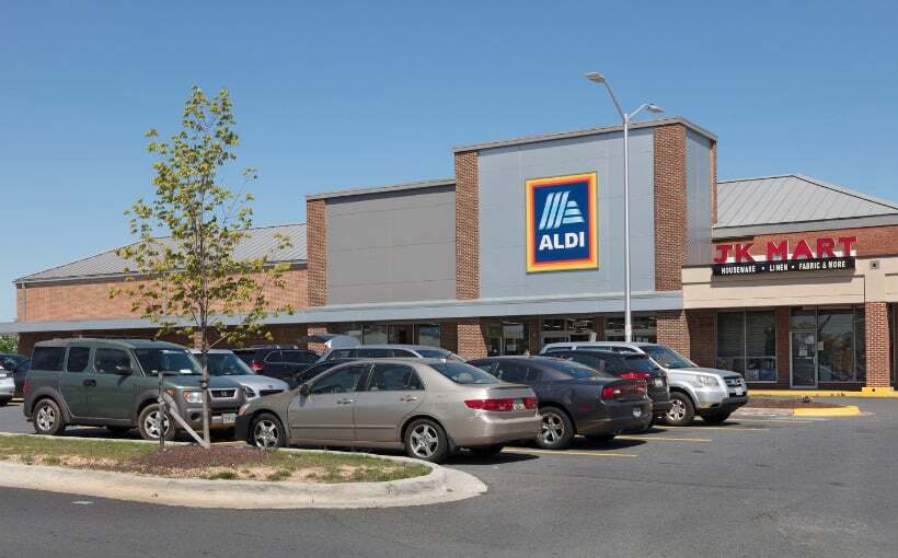 7601-7609 New Hampshire Ave, Takoma Park, MD for lease - Building Photo - Image 3 of 4