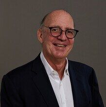 Andrew Nathan