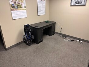 4595 Broadmoor Ave SE, Grand Rapids, MI for lease Interior Photo- Image 1 of 3