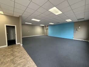 3208 Mill St, Summerville, SC à louer Photo intérieure- Image 2 de 12