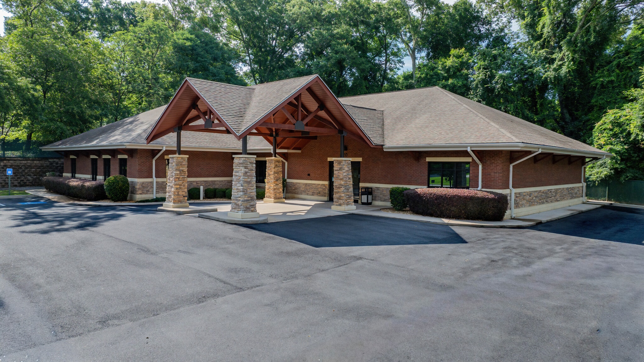 220 Rock St, Griffin, GA for sale Building Photo- Image 1 of 8