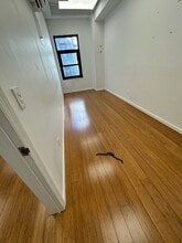 40 W 37th St, New York, NY for lease Interior Photo- Image 2 of 2