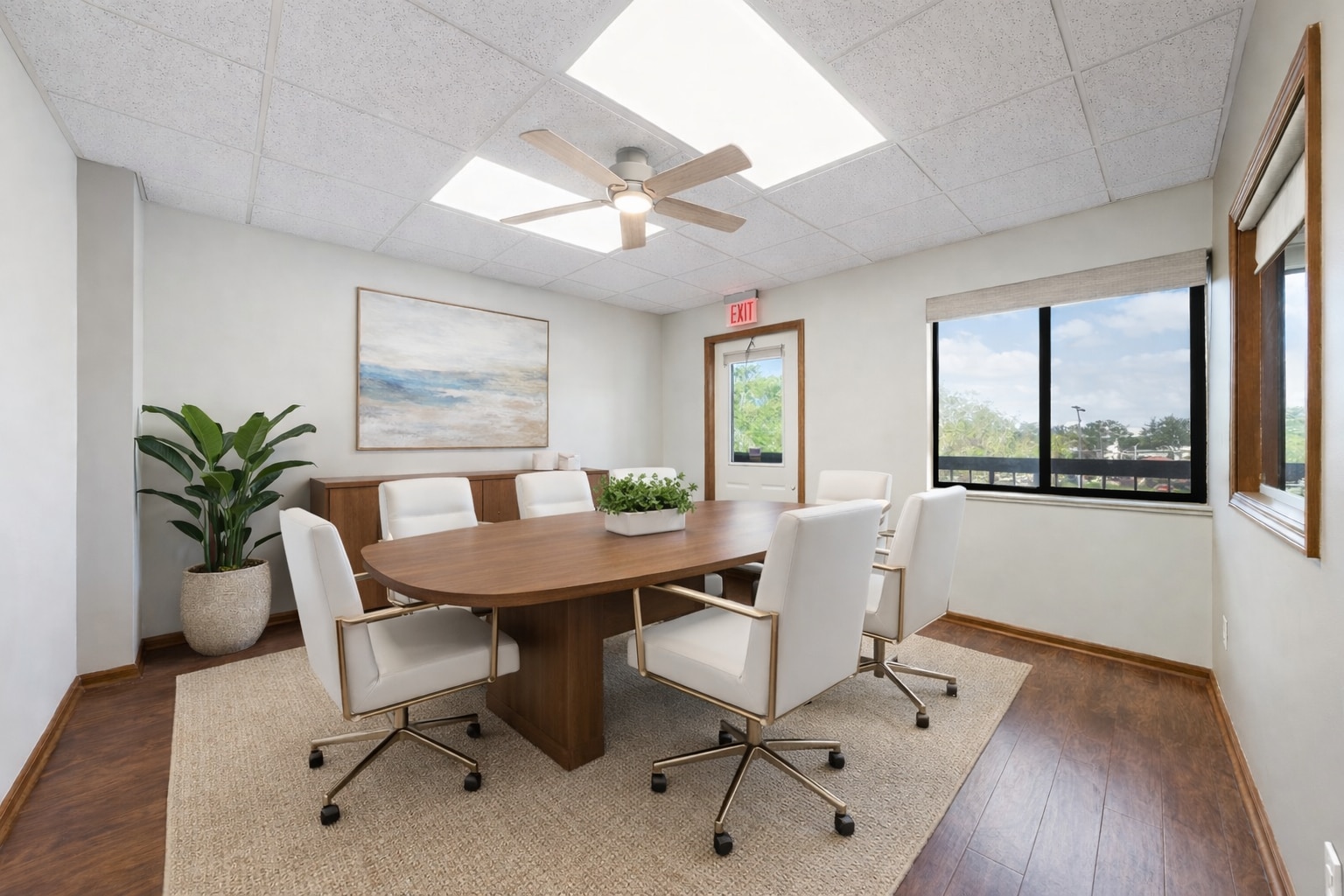 2335 tamiami Trl N, Naples, FL for lease Primary Photo- Image 1 of 9