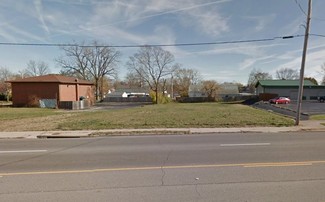 More details for 3100 Wilmington Pike, Kettering, OH - Land for Sale