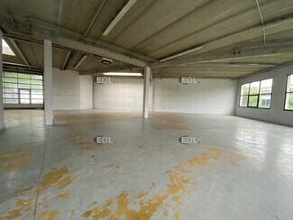 More details for Flex for Lease