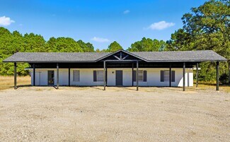 More details for 19470 US Highway 69 N, Lindale, TX - Office for Lease