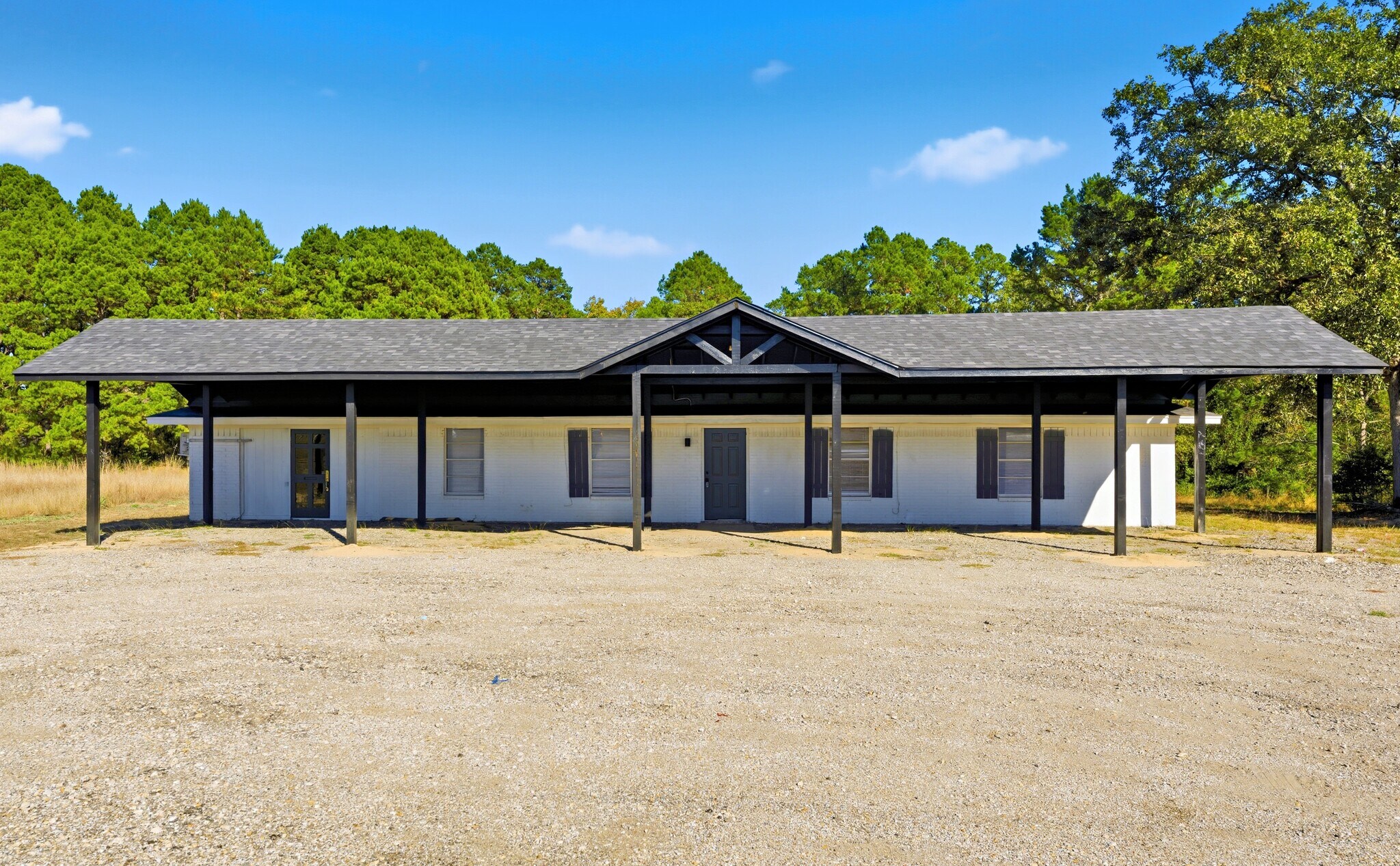 19470 US Highway 69 N, Lindale, TX for lease Building Photo- Image 1 of 26