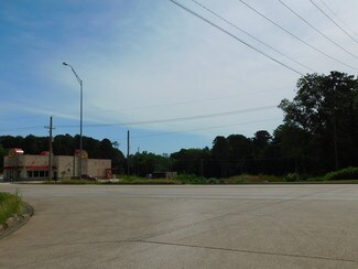 More details for Tbd 271, Gilmer, TX - Land for Sale