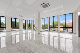 11072 Corona Ave, Flushing, NY for lease Interior Photo- Image 1 of 5