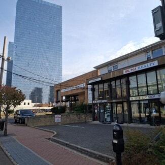 More details for Portfolio Sale – Retail for Sale, Fort Lee, NJ