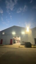 8418 Broadway St, San Antonio, TX for lease - Commercial Listing Video