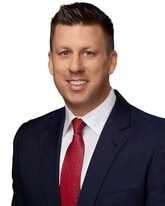 Tim Kerr