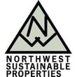 Northwest Sustainable Properties LLC